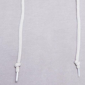 Sudaderas con Capucha de Algodón para Hombre de Alta Calidad, a la Moda 2026, con Logotipo Personalizado, en Todos los Colores y Tallas, Sudaderas OEM - Product Image 5