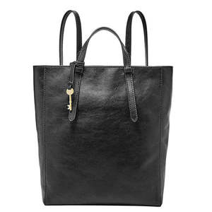 Sac en cuir, personnalisation du logo, personnalisation de la couleur, personnalisation de la taille, cuir de vachette, sac de haute qualité, produit de haute qualité - Product Image 6