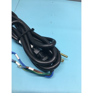 AMAT 0150-09695 CABEL POWER CHORD TEMP CONTROLLER - อุปกรณ์และอะไหล่เซมิคอนดักเตอร์ระดับโลกที่เชื่อถือได้ - Product Image 4