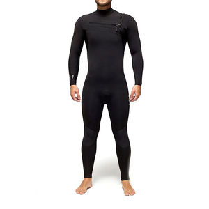 New Arrival Professional Custom Color Print Solid <b>For</b> Diving Wet Suits Plus Size Unisex High Quality Stylish Swimwear <b>For</b> <b>Men</b> - Product Image 1