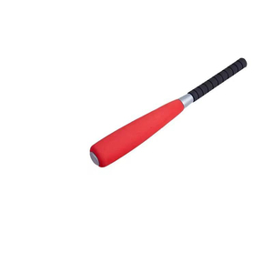 Batte de baseball en carbone de qualité supérieure pour joueurs professionnels, logo personnalisé, design personnalisable pour toutes les saisons - printemps été - Product Image 6