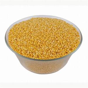 Nouvel Arrivage Vente en Gros Millet de Qualité Supérieure Qualité Alimentaire Prêt à Expédier Meilleures Ventes Export - Product Image 3
