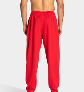Pantalones Deportivos para Hombre con Logotipo Personalizado, Pantalones Jogger para Hombre, Pantalones Deportivos de Alta Calidad en Tejido de Polialgodón - Product Image 2