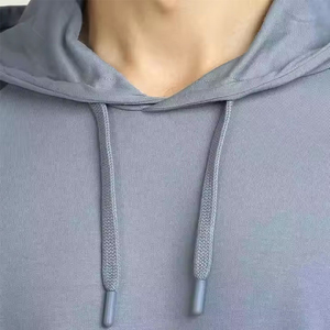 Chaqueta y pantalones transpirables, perfectos para el gimnasio, cómodos, conjunto deportivo para hombre, ropa deportiva atlética premium, tela suave y elástica. - Product Image 4