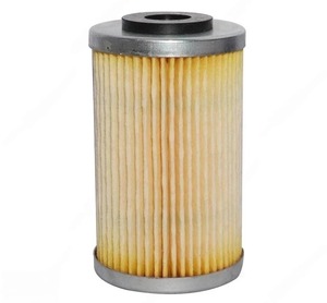 Filtre à air de qualité supérieure, lot de 5 pièces, pour la protection du moteur de vélo et de moto, ensemble de filtres de remplacement disponible au prix de gros - Product Image 3