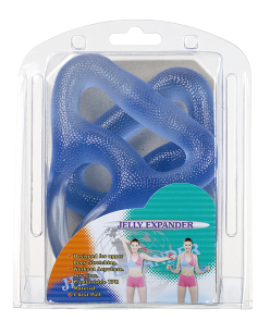ALLWINWIN JLT05 Jelly Tube - - Product Image 2