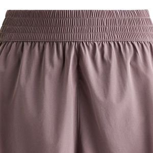 Shorts Deportivos Ligeros con Bolsillos, de Secado Rápido, para Correr, Gimnasio, Fitness, Entrenamiento, para Mujer - Product Image 3