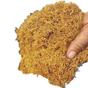 Hint altın taro sigara için altın bitkisel karışımlar bırakır sigaralar için bitkisel karışımlar en iyi fiyat doğal hiçbir ot tadı