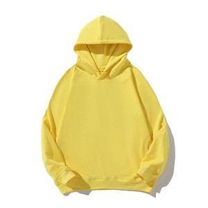 Wholesale <b>oversized</b> 350gsm pullover <b>hoodie</b>, bulk custom pullover supplier, fleece <b>hoodie</b> for US Apparel Brands - Product Image 1