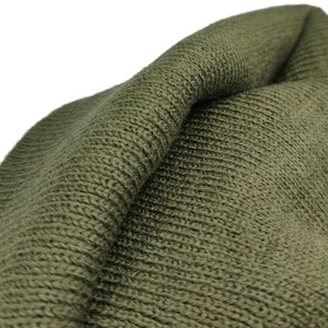 Balaclava New Wholesale High Quality <b>3</b> Holes Full Face Cover Winter Windproof Ski Balaclavas - Product Image 4