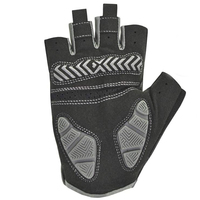 Gants de musculation unisexes en cuir respirant de qualité supérieure, best-sellers, personnalisables avec votre marque et votre étiquette privée