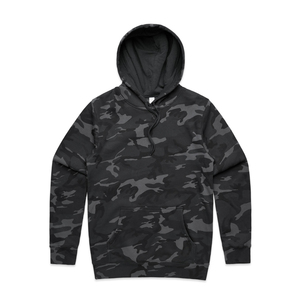 Private Label custom hoodies with zip hoodie construction and heavyweight hoodie quality for brands - Product Image 1