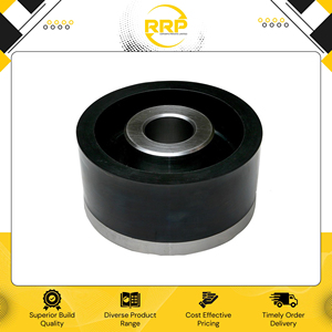 Proveedor Profesional de Pistones para Bombas de Lodo – Repuestos Duraderos para Operaciones de Extracción de Petróleo desde India a Precio de Mayoreo - Product Image 3