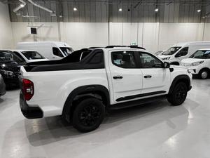 MINT T 60 MAX 2.0 TT AUTO 4WD EURO 6 4 PUERTAS - Product Image 3