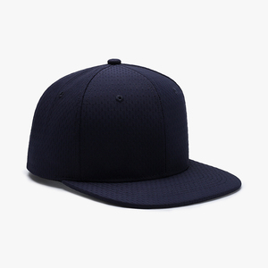 Custom Private Label <b>Vintage</b> Golf Rope Hat Mesh Back Snapback <b>Cap</b> Bulk Bulk Price 5 Panel Rope Snapback <b>Cap</b> Blank Mesh Trucker - Product Image 2