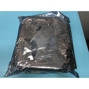 AMAT 0020-09598 ชุดแม่เหล็กขนาดเล็กสำหรับงานแกะสลัก - อุปกรณ์และอะไหล่เซมิคอนดักเตอร์ระดับโลกที่เชื่อถือได้ - Product Image 3