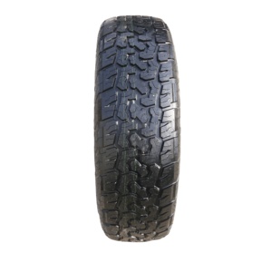 ยางรถยนต์นั่งส่วนบุคคลแบบเรเดียลไร้ยางใน ขนาด 145/70R12 ประสิทธิภาพสูง ยี่ห้อจีนสำหรับการค้า - Product Image 1