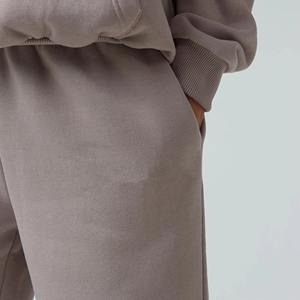 Chándal Deportivo Personalizado al por Mayor para Mujer, Ropa Deportiva para Entrenamiento y Running, Chándal Ajustado para Mujer - Product Image 6