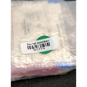 2 Tokyo Electron TEL CT2910-423298-11 Block - อุปกรณ์และชิ้นส่วนเซมิคอนดักเตอร์ระดับโลกที่เชื่อถือได้จากที่นี่ - Product Image 4