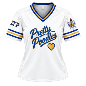 Camiseta Deportiva Personalizada para Mujer, Uniforme Atlético Transpirable de Manga Corta, Ropa Deportiva al por Mayor - Product Image 1