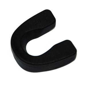 ที่ครอบฟันกีฬา PVC แบบกำหนดเอง - ที่ครอบฟันคุณภาพสูงสำหรับป้องกันฟัน ขายส่ง ที่ครอบฟันสำหรับชกมวยแบบพิมพ์ลายตามสั่ง - Product Image 2