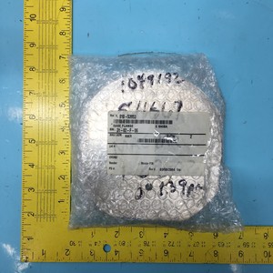 SHIBATEC 3FA9640 # 1 Brida Base, 3FA66846-3, 161318 - Equipo y Piezas de Semiconductores de Confianza de Marca Global - Product Image 4