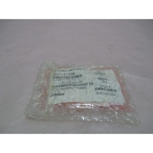 AMAT 0021-21306, หมุดยึด, 1/8" THK, ตัวรองรับคอยล์ - อุปกรณ์และอะไหล่เซมิคอนดักเตอร์ระดับโลกที่เชื่อถือได้ - Product Image 2