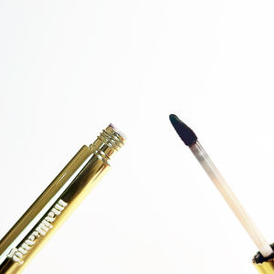 Velo Labial Líquido Vegano Hyalu-Peel con Ácido Hialurónico Hipoalergénico - Product Image 5