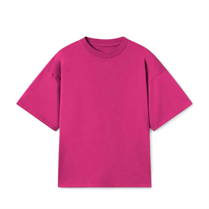Latest Men <b>Tshirt</b> High Quality New Design Adjustable Customized Short Sleeves Summer Casual Men <b>Tshirt</b> with All Colors - Product Image 1