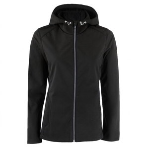 Sudadera con Capucha para Hombre B8285, Cuello Redondo, Corte Ajustado, Bordada, Tejido de Lana, Transpirable, Manga Larga, Venta al Por Mayor - Product Image 1