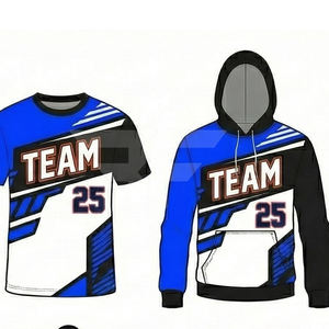 Kit de conception d'uniformes de basket-ball personnalisés, maillot de basket-ball en polyester à séchage rapide, respirant, maillot de basket-ball pour hommes - Product Image 4