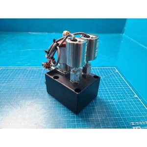 AMAT 0040-05184 <b>Ceramic</b> Insulator <b>Ring</b> Used As Is Legacy Semiconductor Equipment Parts - Product Image 1