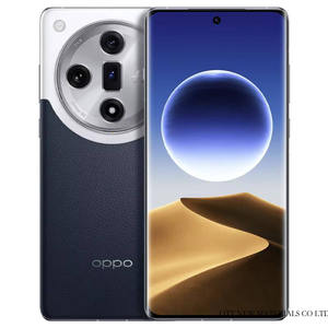 Venta al por mayor a estrenar nuevo móvil Android para 0pp0 5G Smartphone ColorOS Original Find X7 Phone - Product Image 4