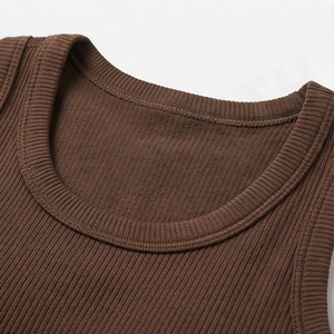 Conjunto Deportivo de Dos Piezas para Mujer, Talla Grande, Secado Rápido, Leggings Ajustados, Top Corto, Ropa de Gimnasio, Sin Costuras - Product Image 4