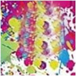 Camiseta de Béisbol Estilo Urbano - Camisa de Malla Casual Hip Hop - Prenda Deportiva Elegante con Botones para Hombre - Product Image 4