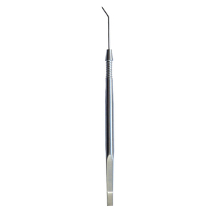 Outils de rehaussement de cils en acier inoxydable, outils de lamination, séparateurs et isolateurs pour rehaussement de cils - Product Image 5