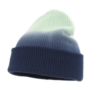 Best Selling High Quality Breathable <b>Waterproof</b> Stretchable Casual Unisex <b>Beanies</b> Customizable Size 3D Embroidery 100% Acrylic - Product Image 3