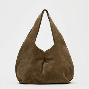 Aurex Sling - Product Image 1