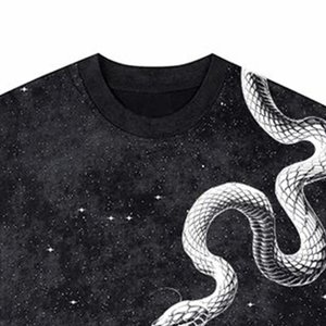 High Demands Custom Printed Logo <b>Black</b> Acid Washed High Quality 100% Cotton Polyester Men's Half Sleeve T-<b>shirt</b> Streetwear <b>Shirt</b> - Product Image 4