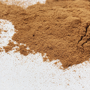 Polvo de Incienso Makko Vietnamita / Polvo de Primera Calidad para la Elaboración de Incienso para Aromaterapia / Sra. Alina - Product Image 5