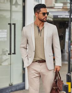 T-shirt décontracté à manches longues et col rond pour homme, en coton doux, imprimé sur mesure, séchage rapide, respirant, écologique, OEM ODM, vente en gros - Product Image 2