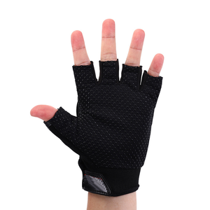 Guantes de Motocross con Pantalla Táctil, Novedad 2026, en Venta, con Logotipo Personalizado, Protección Completa para los Dedos - Product Image 4
