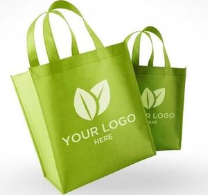 Deshágase de las bolsas de un solo uso: adopte las bolsas Softloop para compras al por menor - Product Image 3