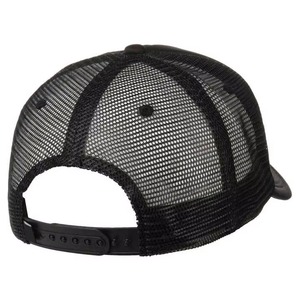 Nouvelle Casquette Classique Ajustable Flexfits en Coton 100% avec Nœud Décoratif, Unisexe, pour le Sport - Product Image 4