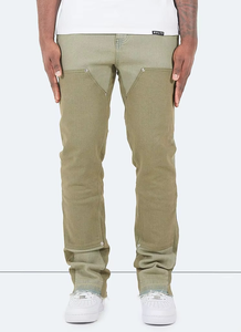 Jean Carpenter Évasé Ample pour Homme - Product Image 2