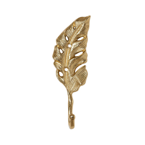 Rustic Antique Animal Head Wall Hook <b>Heavy</b> <b>Duty</b> Metal Wildcat Coat Hook Vintage Metal Decorative Wall Mounted Key For Gifting - Product Image 2