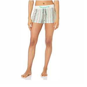 <b>Women's</b> Clothing Custom logo Sportswear <b>Short</b> Sweat <b>Suits</b> Set High Quality <b>Women</b> Two Piece Cropped Hoodie and <b>Shorts</b> Set - Product Image 3