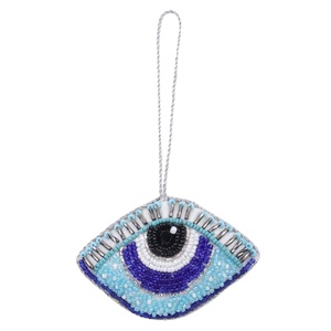 Ornements de poupée de Noël faits à la main Elf Tomte Navidad Decor peluche Gnome Santa Oem personnalisé pour les décorations de Noël - Product Image 4