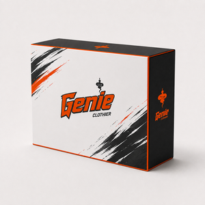 Uniforme de baseball athlétique conçu avec un tissu respirant, une coupe confortable et une qualité fiable pour l'entraînement quotidien au baseball, OEM - Product Image 6
