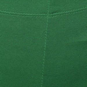 Leggings de Yoga Ligeros y Transpirables para Mujer, Más Vendidos, con Logotipo y Colores Personalizados, Tejido de Punto, Precio al por Mayor - Product Image 4